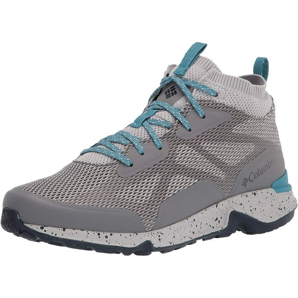 Columbia Womens Vitesse Mid Outdry Hiking Shoe Columbia Womens Vitesse Mid Outdry Hiking Shoe